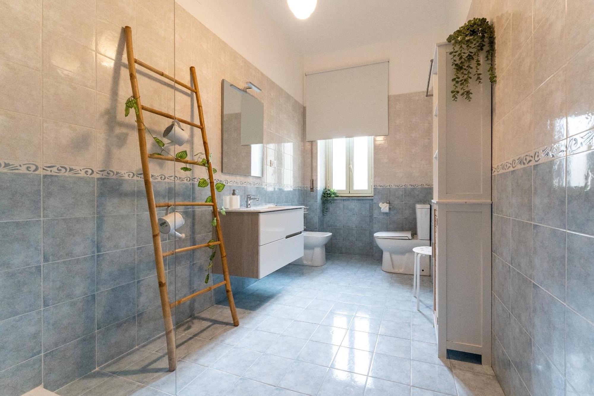 Bohemien House Catania Apartment Exterior photo
