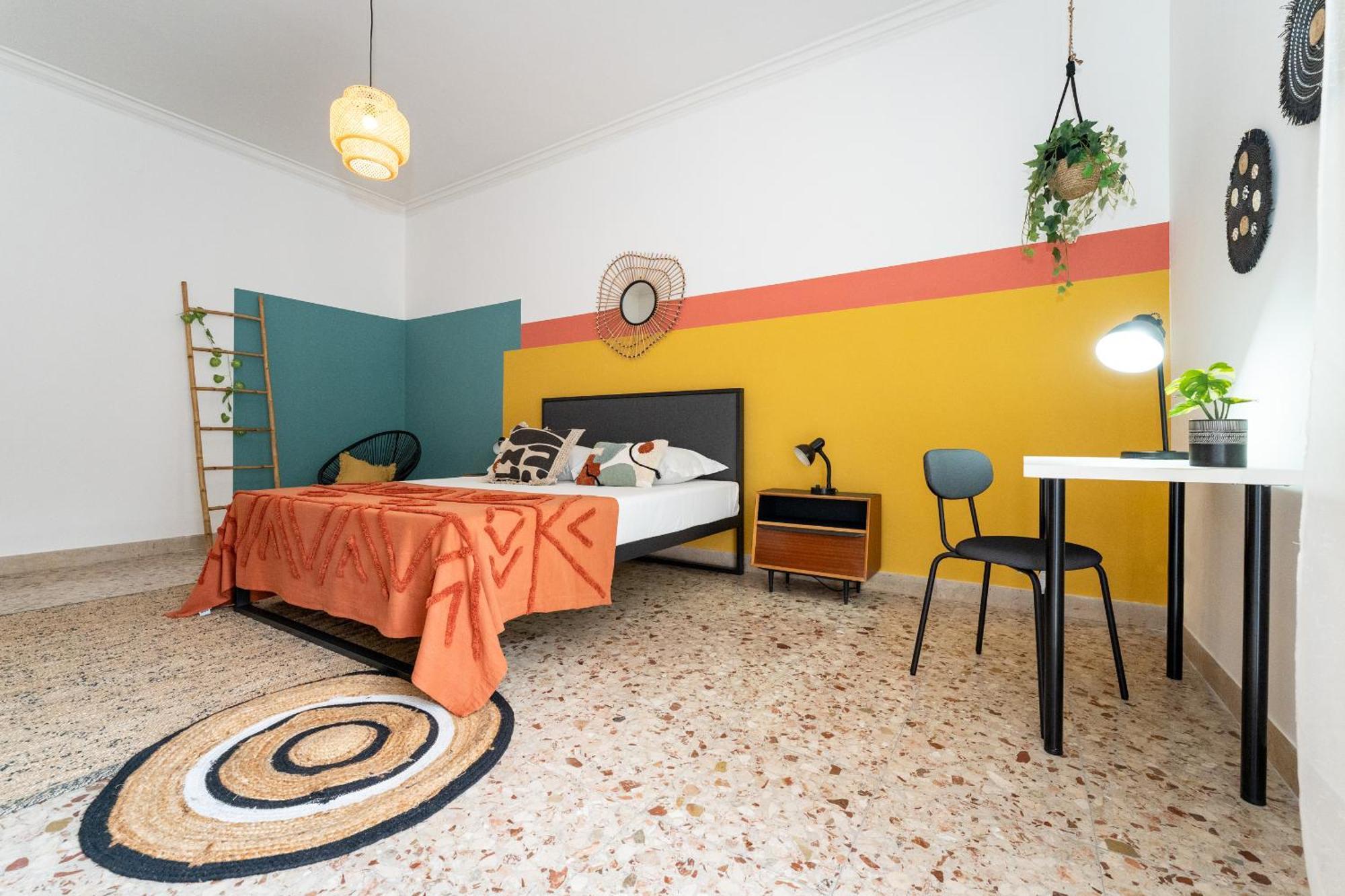 Bohemien House Catania Apartment Exterior photo