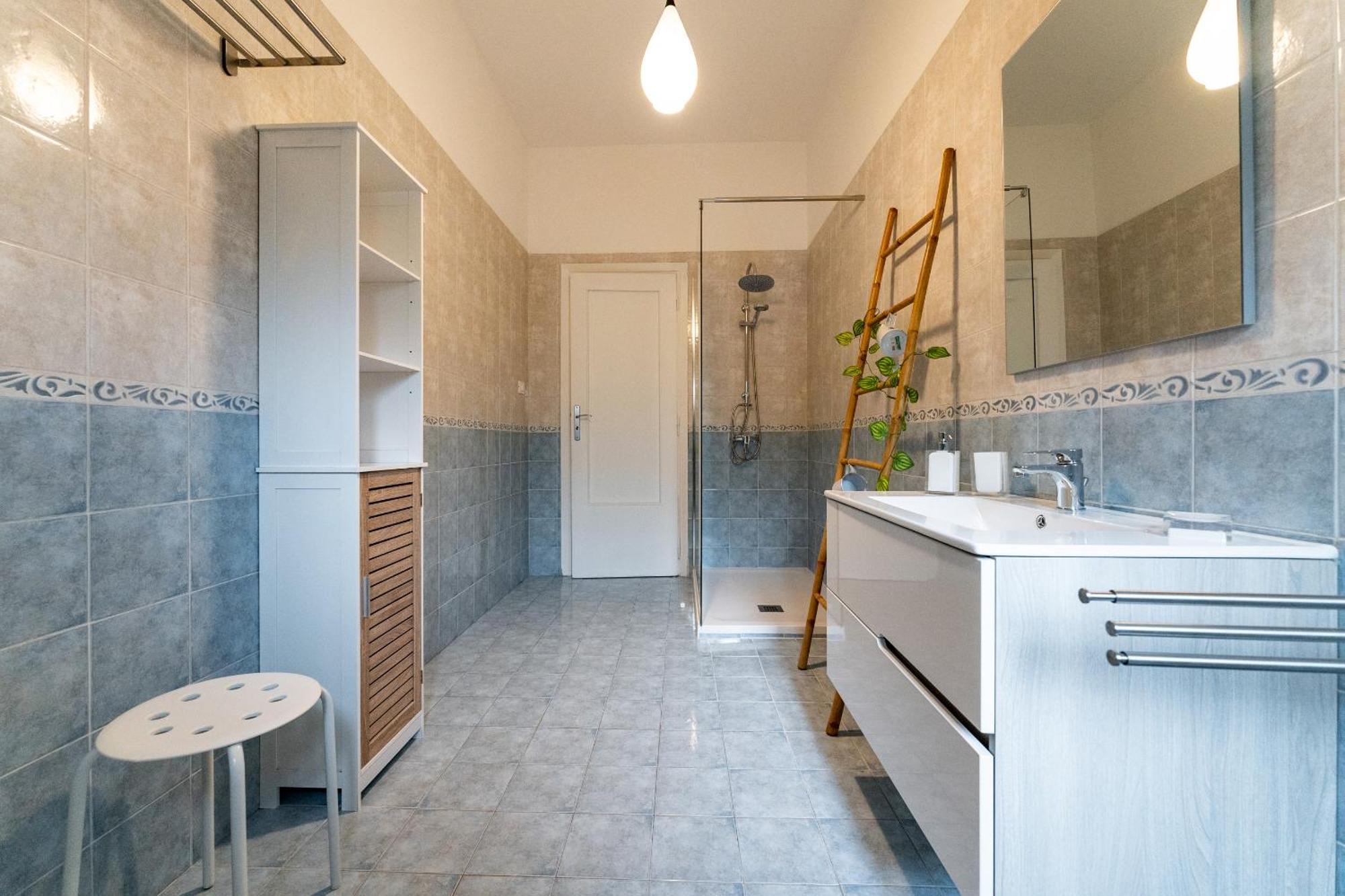 Bohemien House Catania Apartment Exterior photo