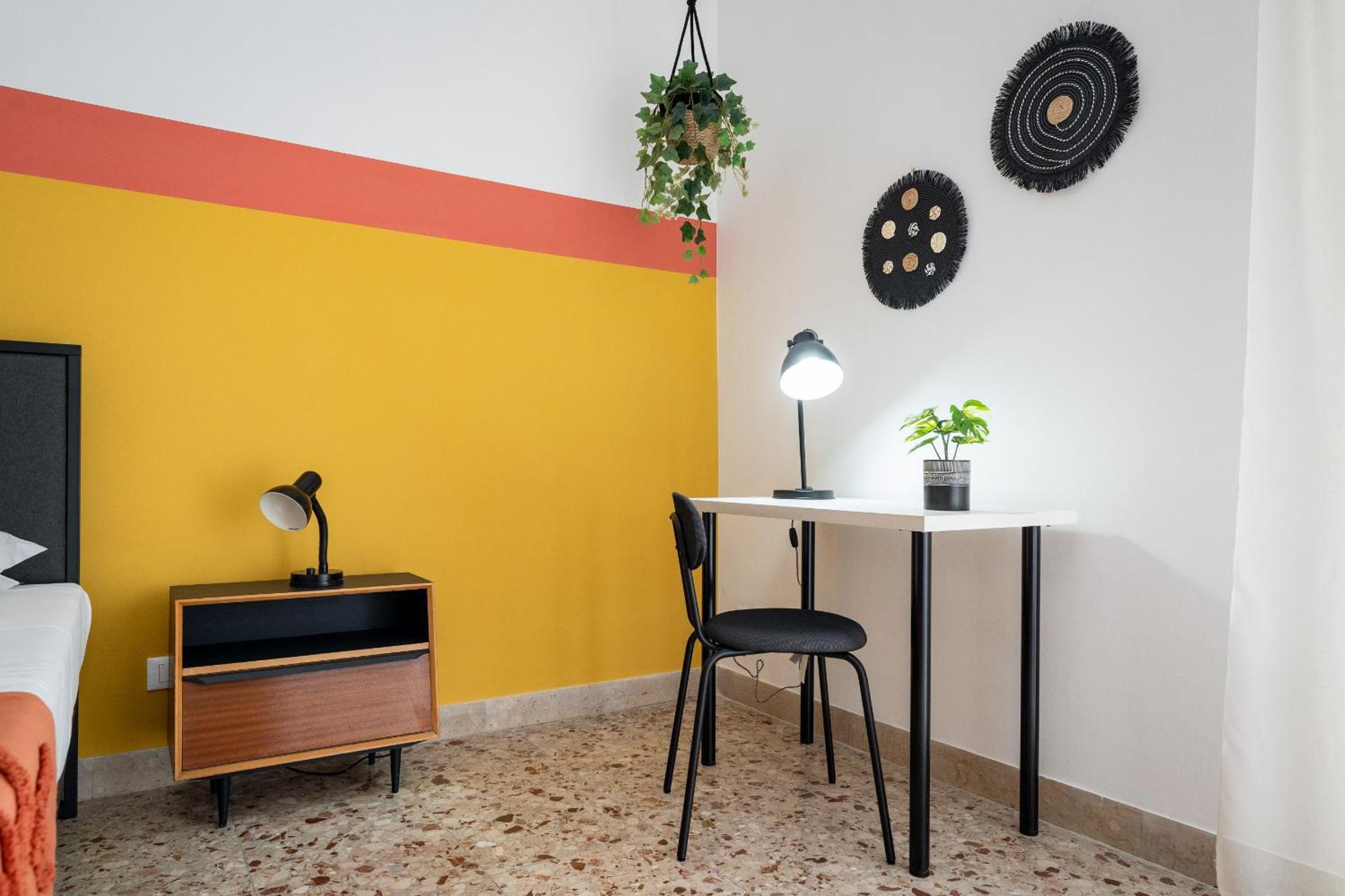 Bohemien House Catania Apartment Exterior photo